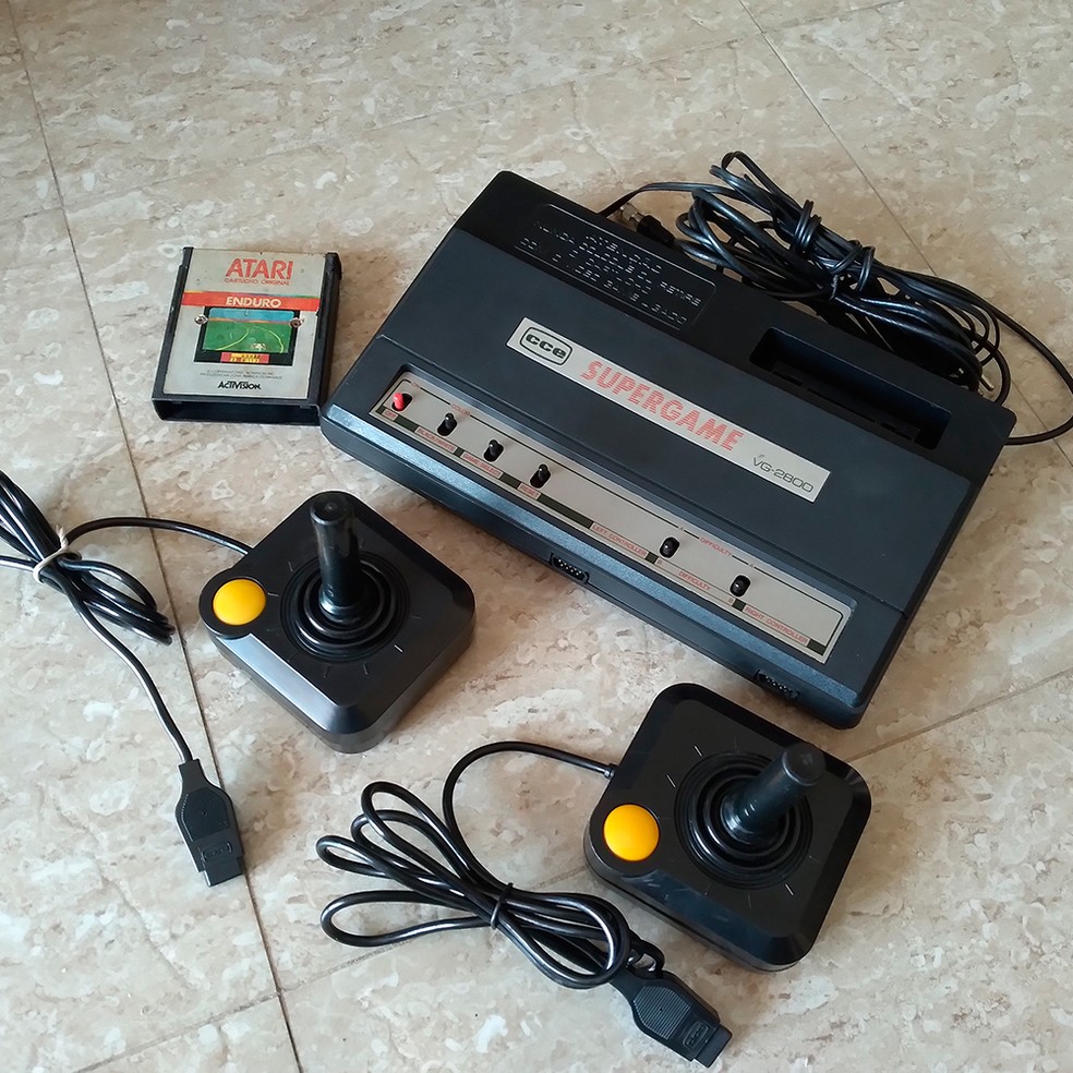  Reprodução/Shopee