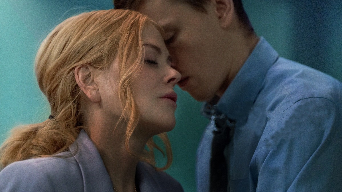 Babygirl e mais: 10 filmes picantes para assistir e ficar 'na vontade'