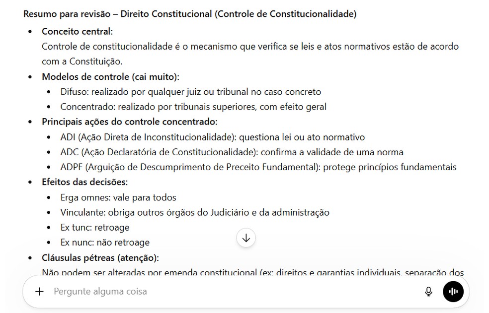  Reprodução/Rodrigo Fernandes