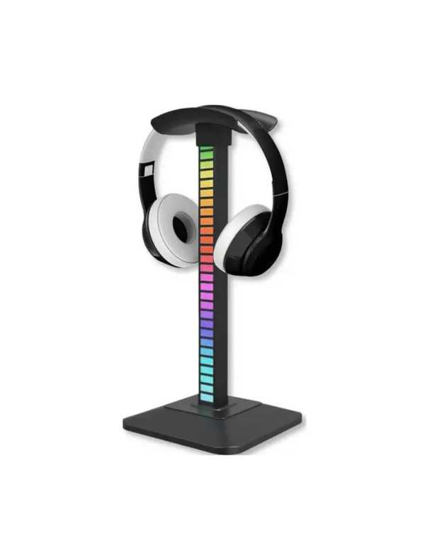 Suporte para headset Inbox Mobile