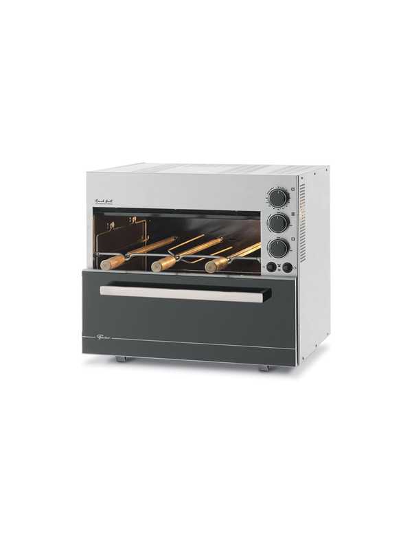 Fischer 18124-19259 (220 V)