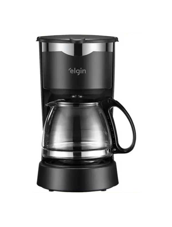 Cafeteira Elgin CF150 (220 V)