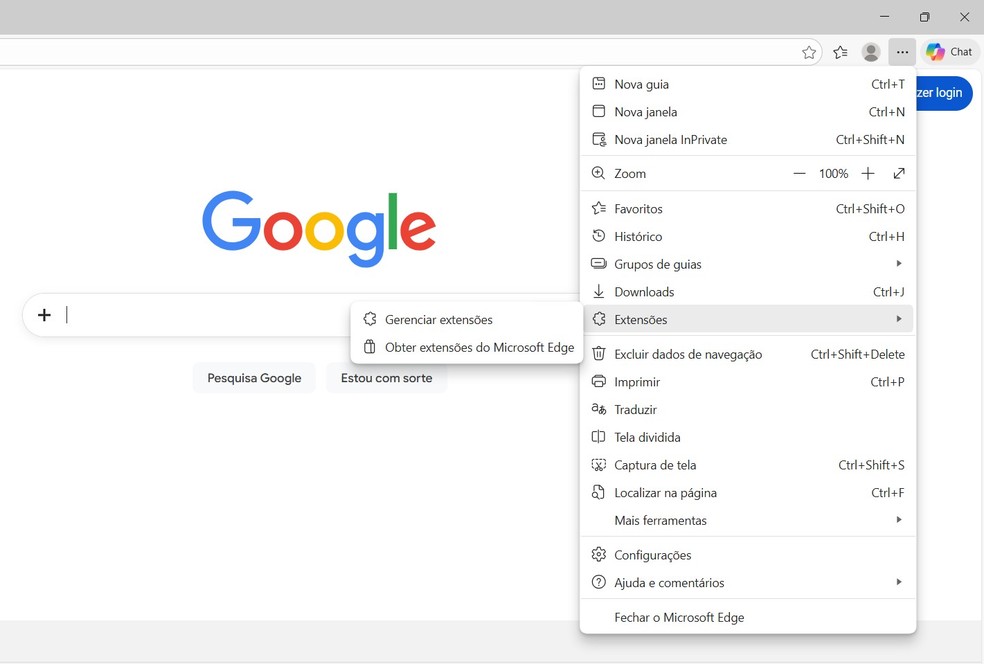  Reprodução/Thaisi Carvalho