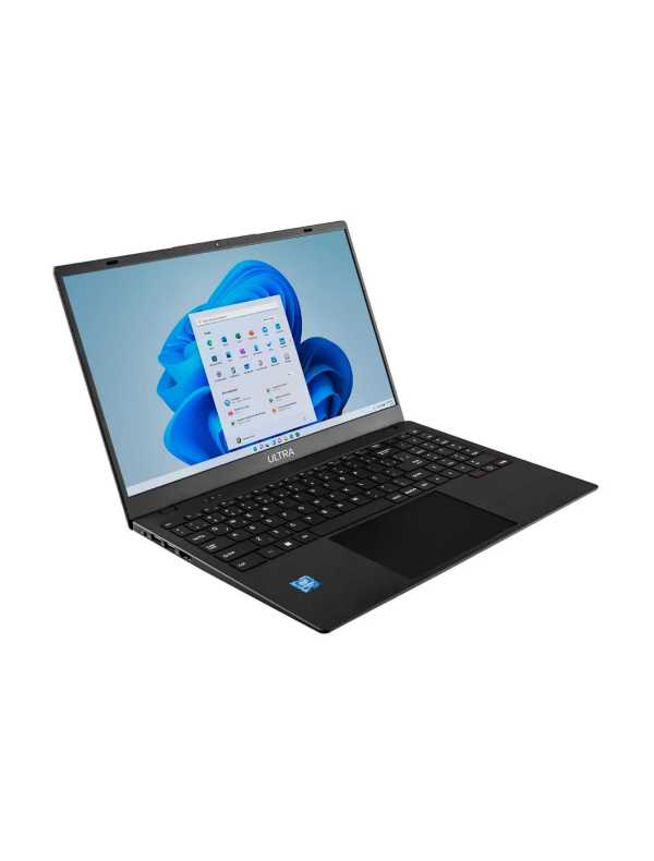 Notebook Ultra UB261