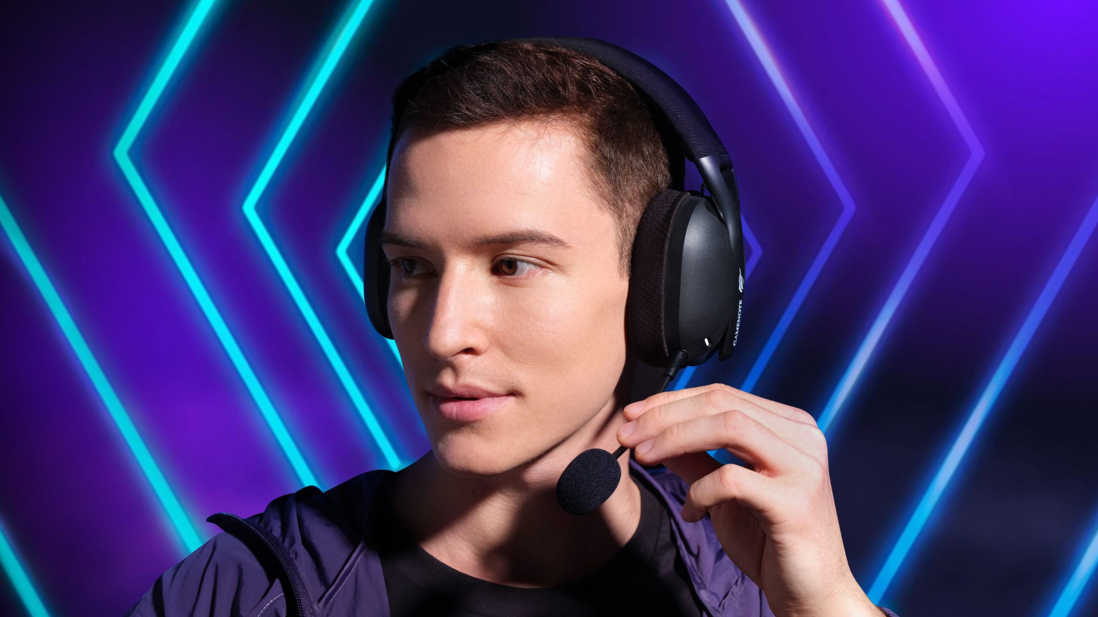 Melhor headset sem fio custo-benefício: veja o top 6 de 2026