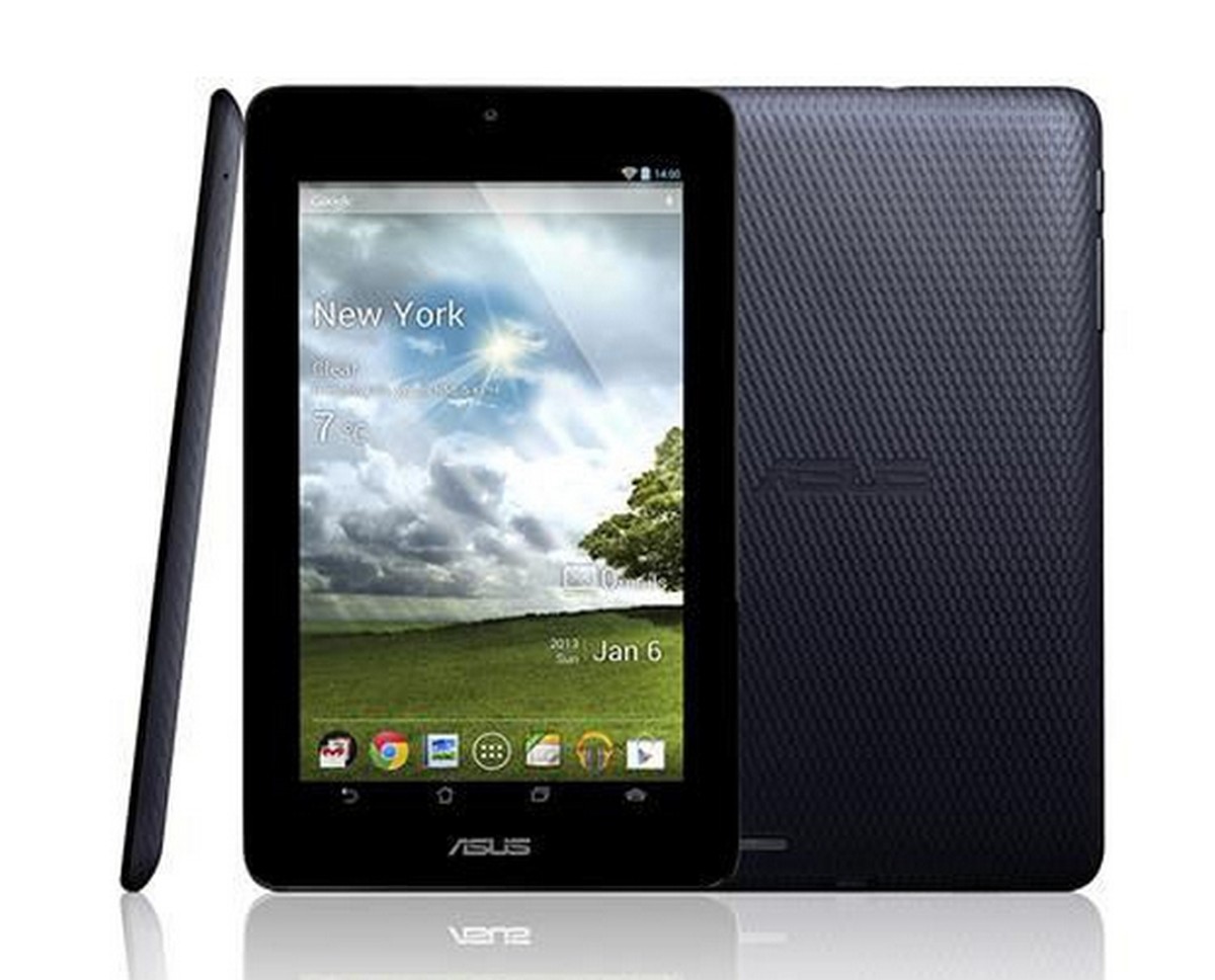 Saiba quais são os melhores tablets Android que custam até R$ 500