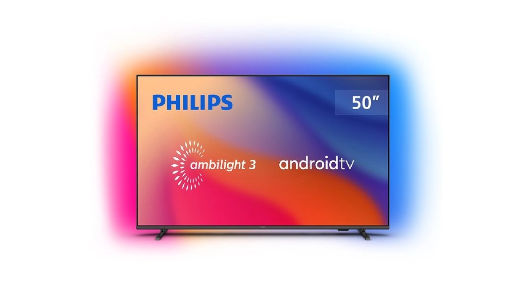 Melhor TV de até R$ 2.500: 5 modelos para comprar em 2024