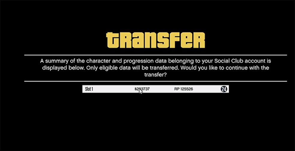 GTA 5 como ativar os códigos usando os smartphones dos personagens 