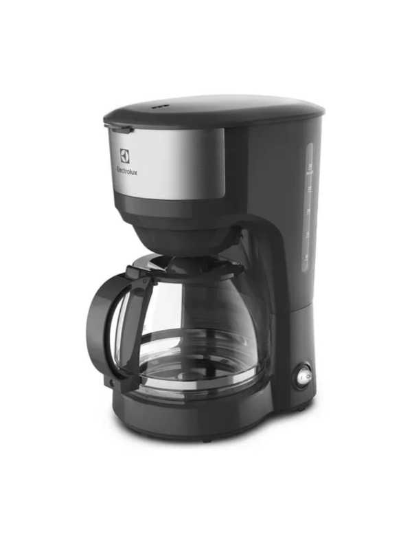 Cafeteira Electrolux ECM20 (127 V)