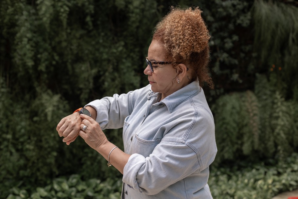  Mariana Saguias/Techtudo