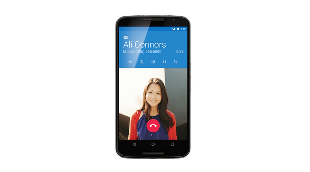 Android 5.1 Lollipop é oficial: Google anuncia atualização do sistema