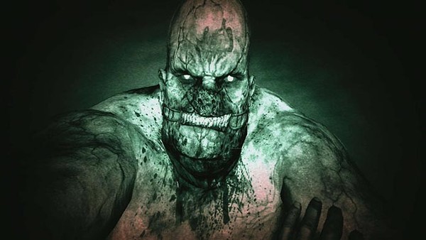 The Evil Within, Outlast e P.T: veja os melhores games de terror para o  Halloween - Tribo Gamer