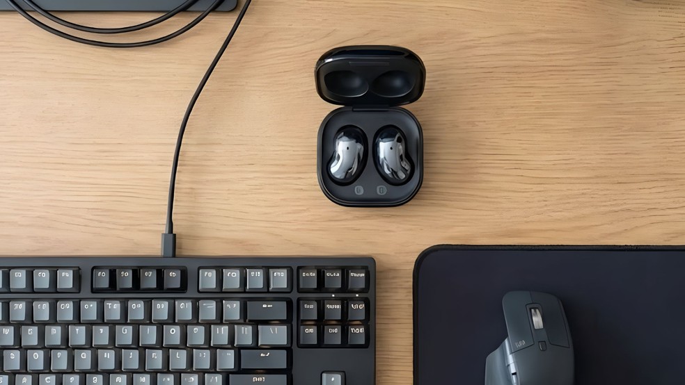  Imagem gerada pelo Nano Banana Pro