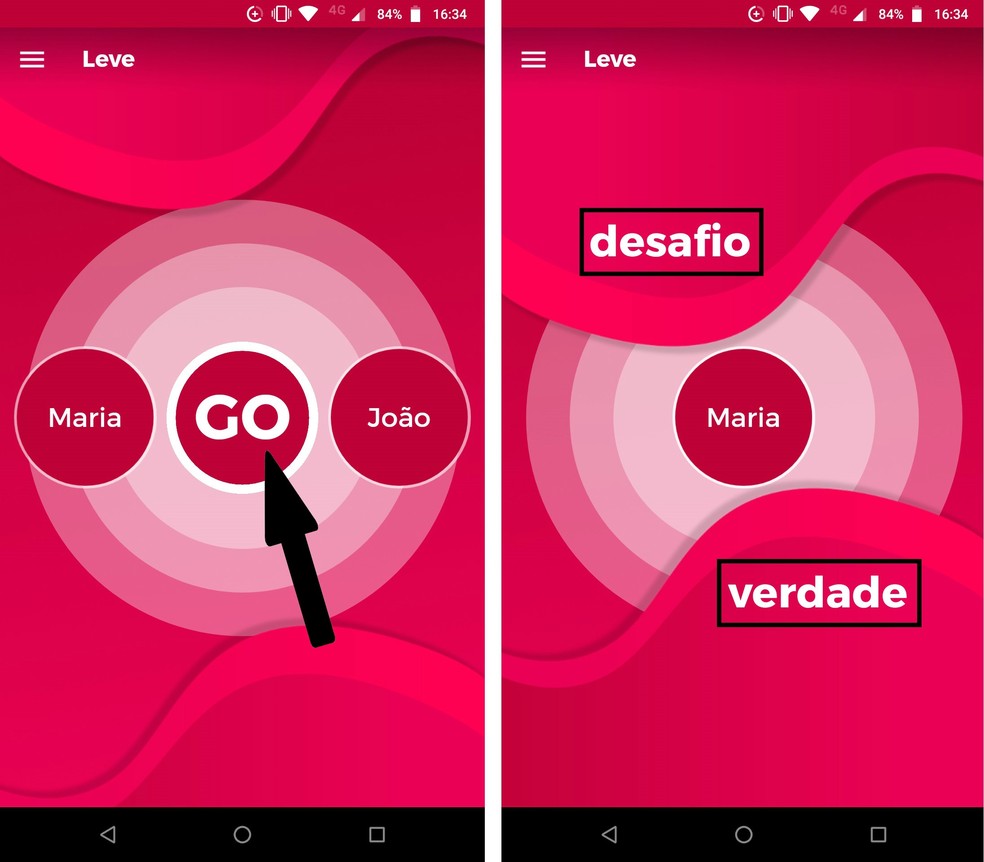 Jogo Erótico de Sexo pra Casal – Apps no Google Play