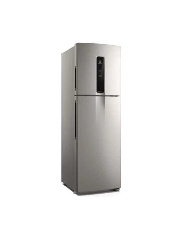 Electrolux IF46S 410 L (127 V)