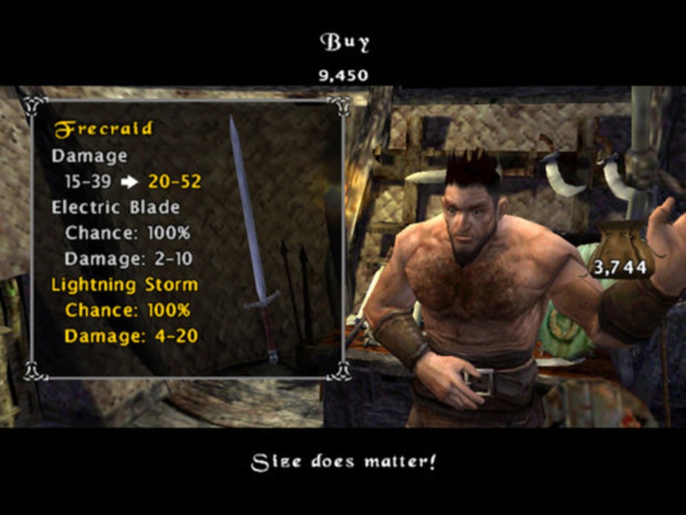 Os melhores jogos de RPG para tablets com Android ou iOS