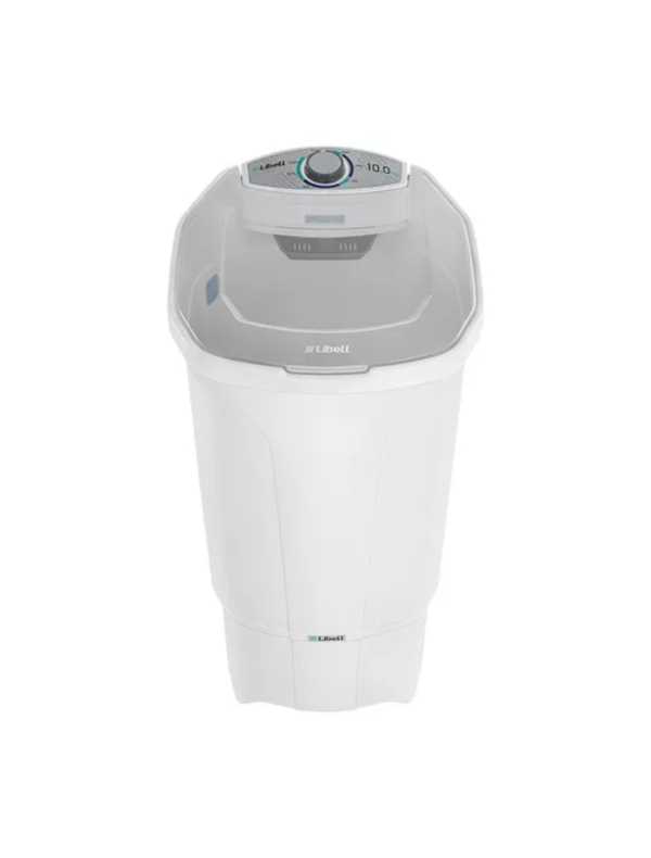 Tanquinho Libell Premium 10 Kg (127 V)