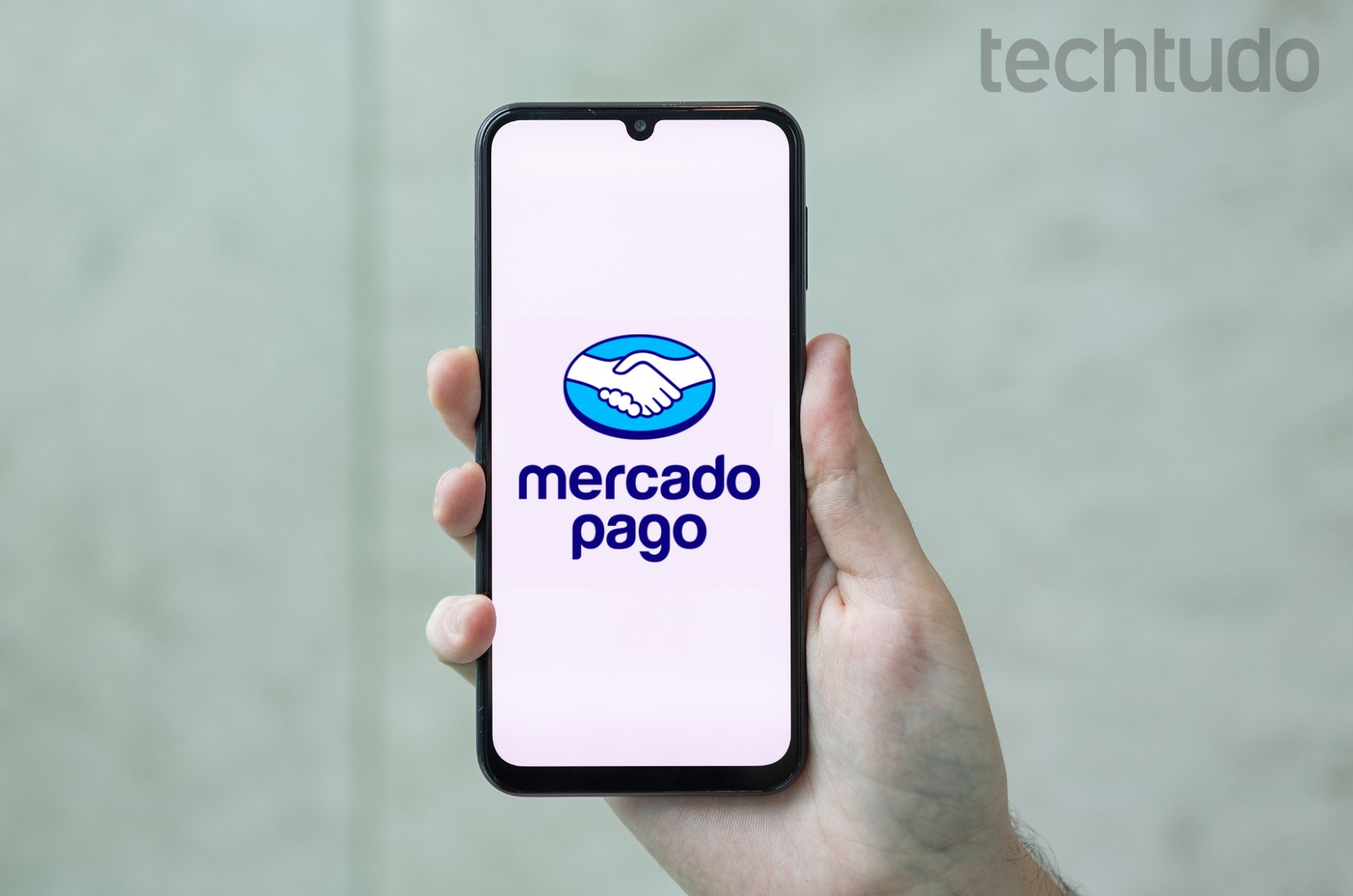 Mercado Pago anuncia novo 'cofrinho' com rendimento de 112% do CDI; confira