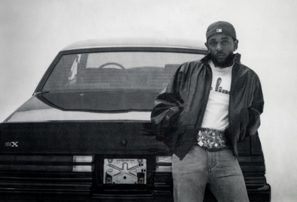  Reprodução/Instagram