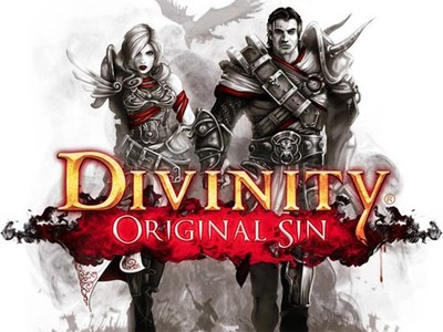 divinity-original-sin-icone1.jpg