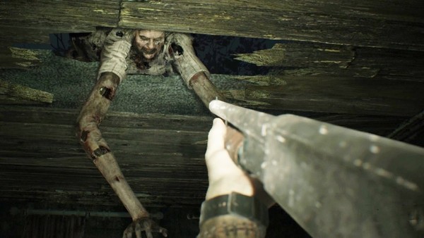 Ubisoft vai anunciar data de lançamento de Skull and Bones “muito em breve”  - Games - R7 Outer Space