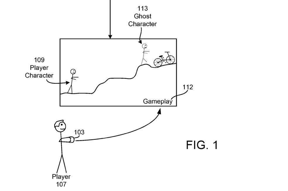  Reprodução/OMPI via VGC