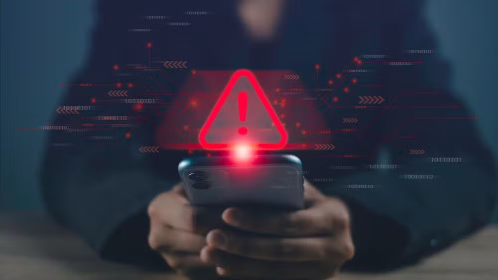 Caiu no golpe do nude? Veja 8 orientações de uma advogada em casos de sextorsão