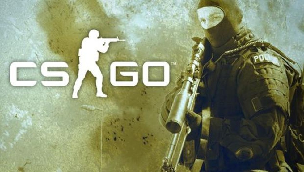 Counter-Strike 2 chega sem dois modos de jogo do CS:GO