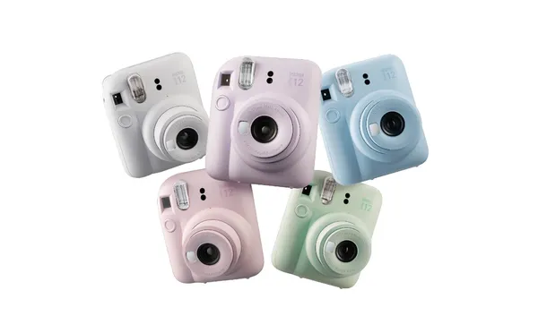 fuji max camera
