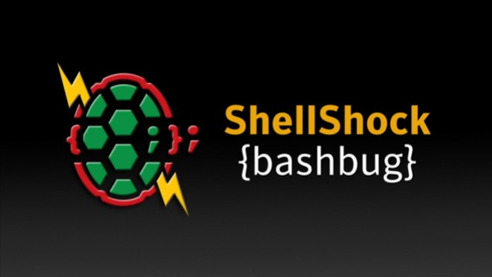 Shellshock: entenda a falha no Bash e saiba como proteger Mac OS e