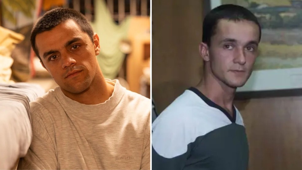  Reprodução/Amazon Prime Video