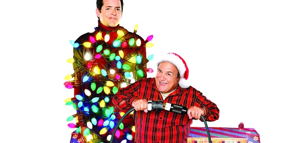  Reprodução/The Movie Database