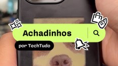 Esse achadinho vai deixar seu iPhone com outra cara!