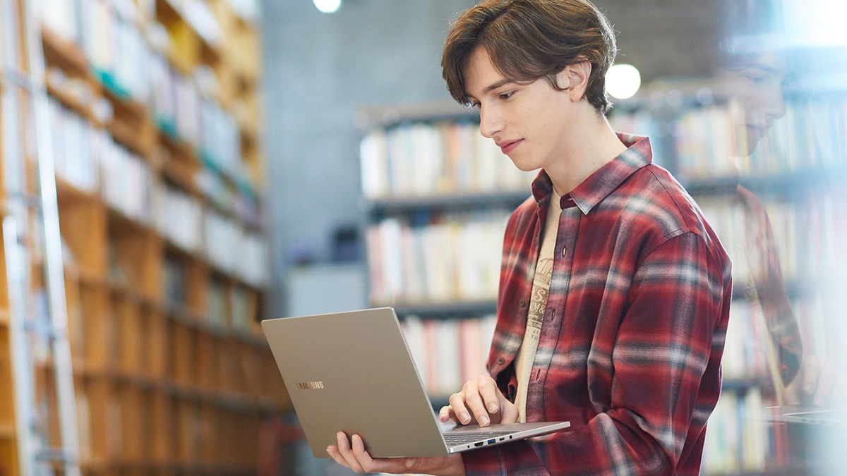 Notebook para estudar: 5 modelos em promoção na volta às aulas