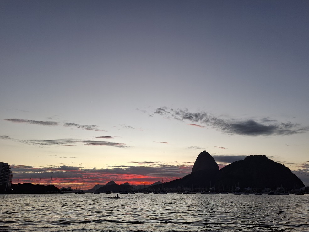  William Guido/TechTudo