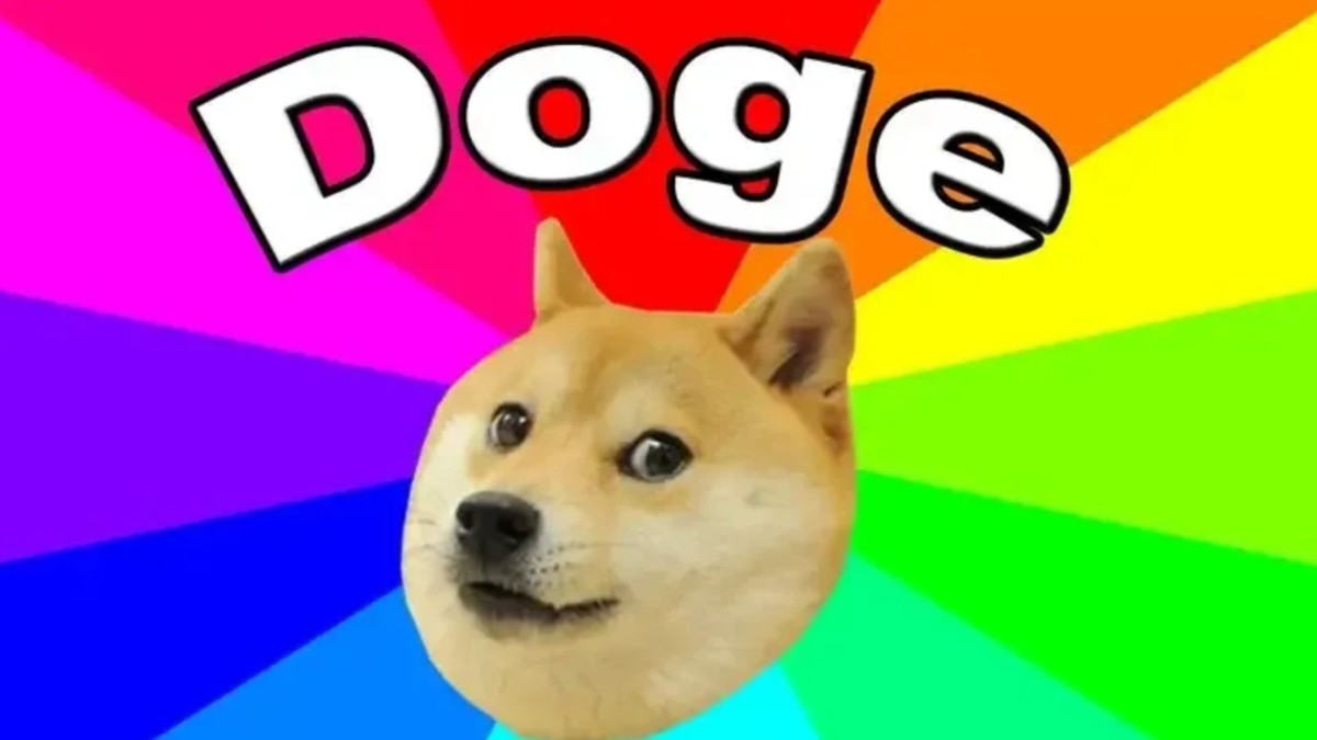 Lembra desses memes? Se sim, você viveu a era de ouro da Internet