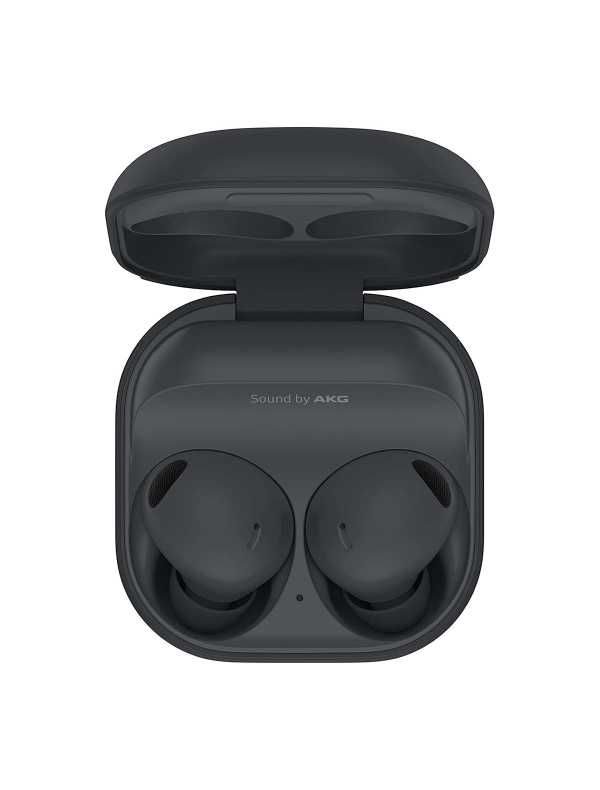 Galaxy Buds 2 Pro