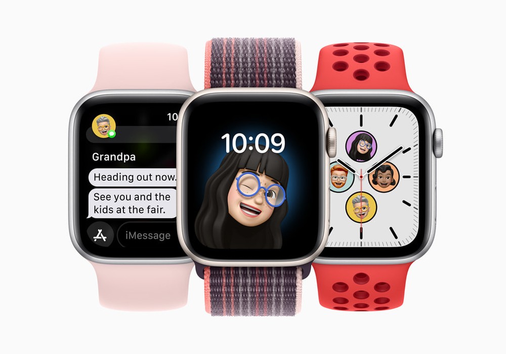 Qual Apple Watch comprar em 2023? Veja modelos e preços no Brasil