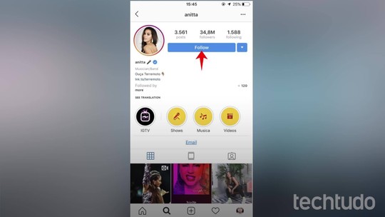 Quatro tecnologias de realidade aumentada mais curiosas do AT&T Shape