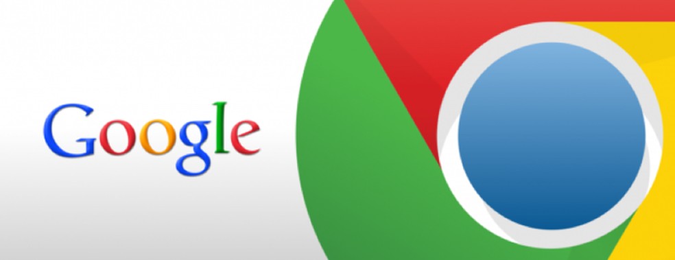 Google Chrome vai bloquear imagens, vídeos e conteúdo sem HTTPS