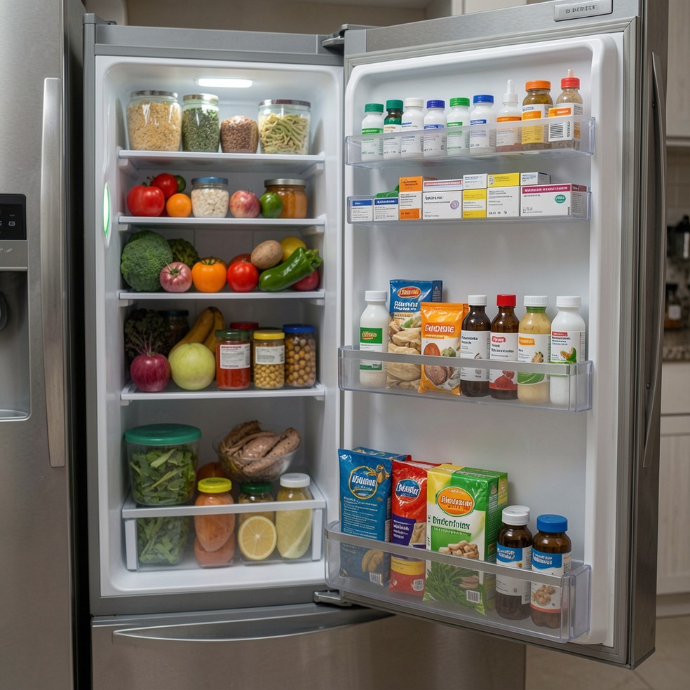  Reprodução/Freepik (IA)