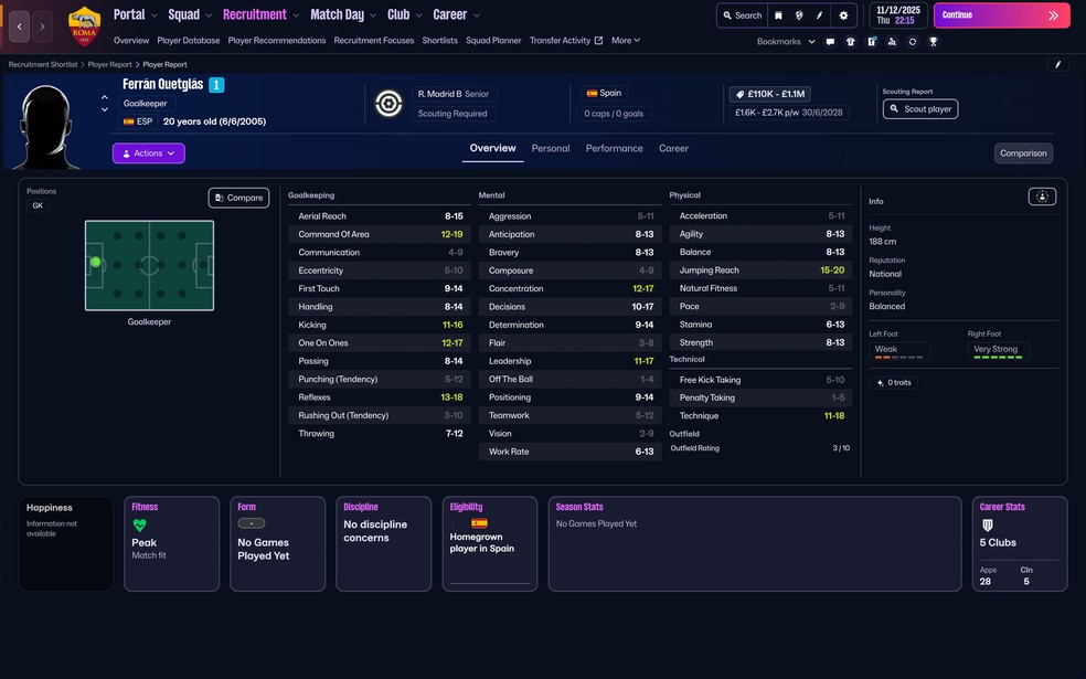  Reprodução/Epic Games