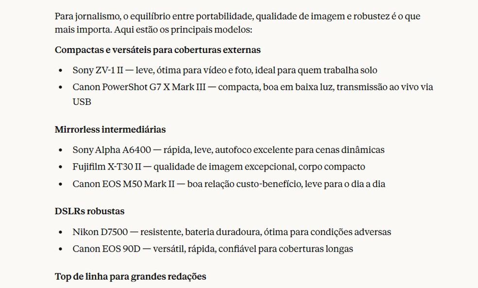  Reprodução/Rodrigo Fernandes