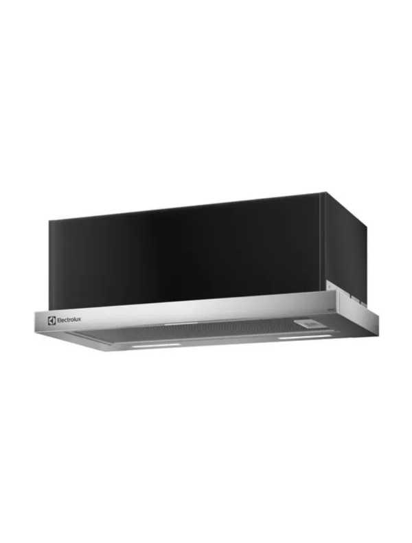 Depurador de ar Electrolux DE6RX (220 V)