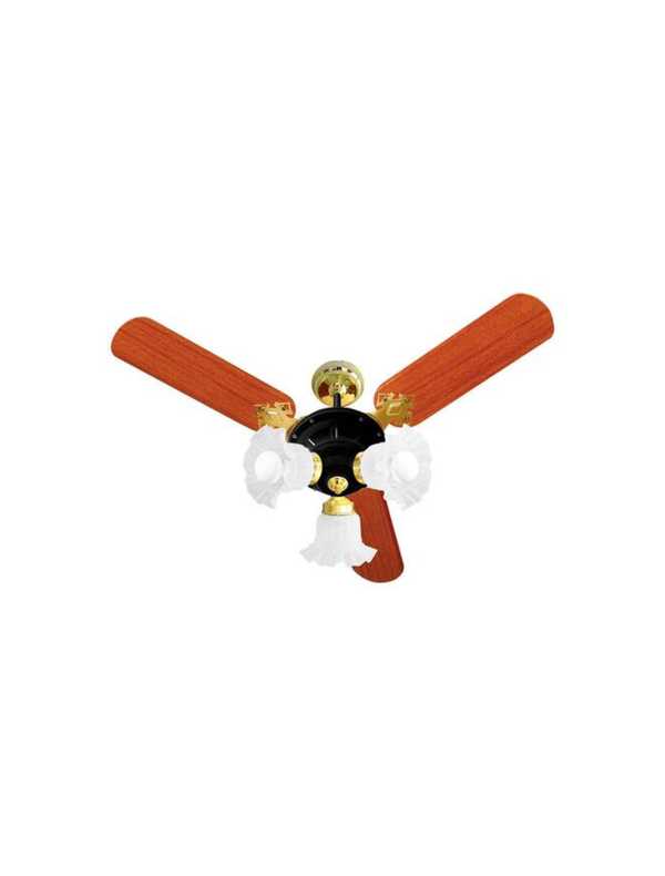 Venti-Delta New Zeta