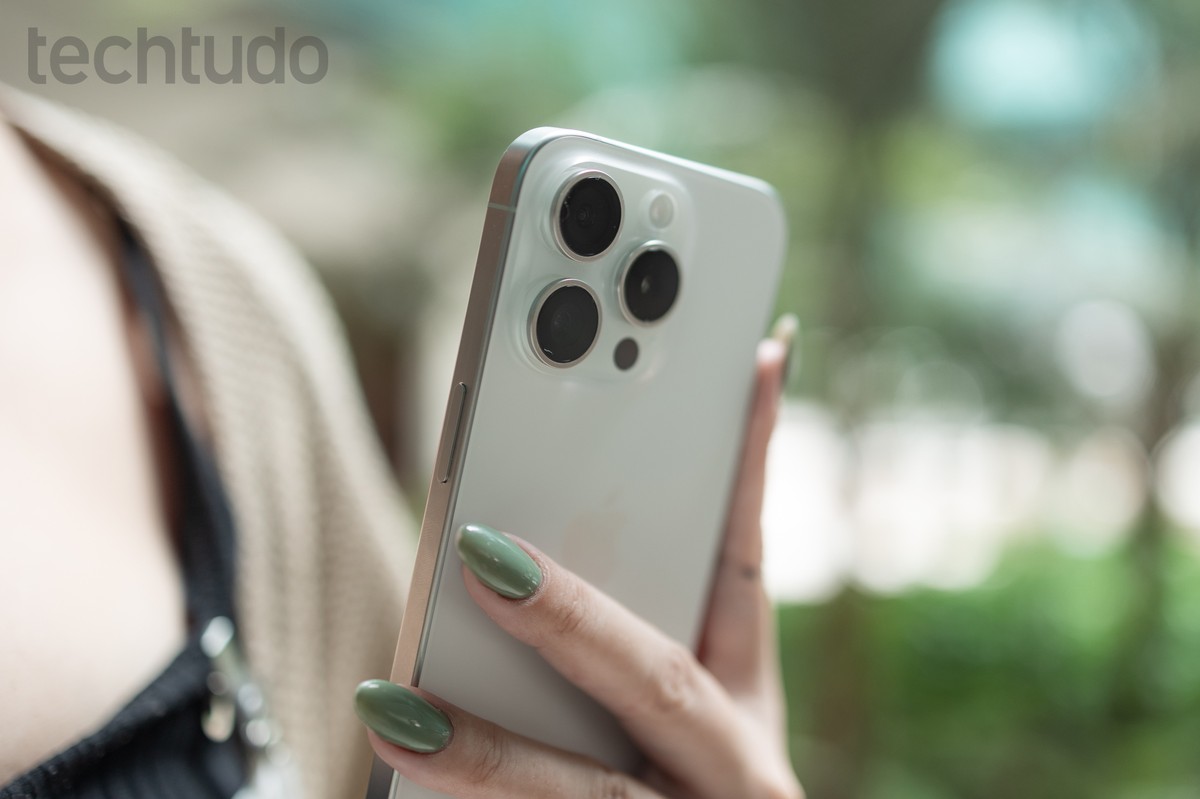 7 acessórios da Apple tão caros que fazem sua conta bancária chorar