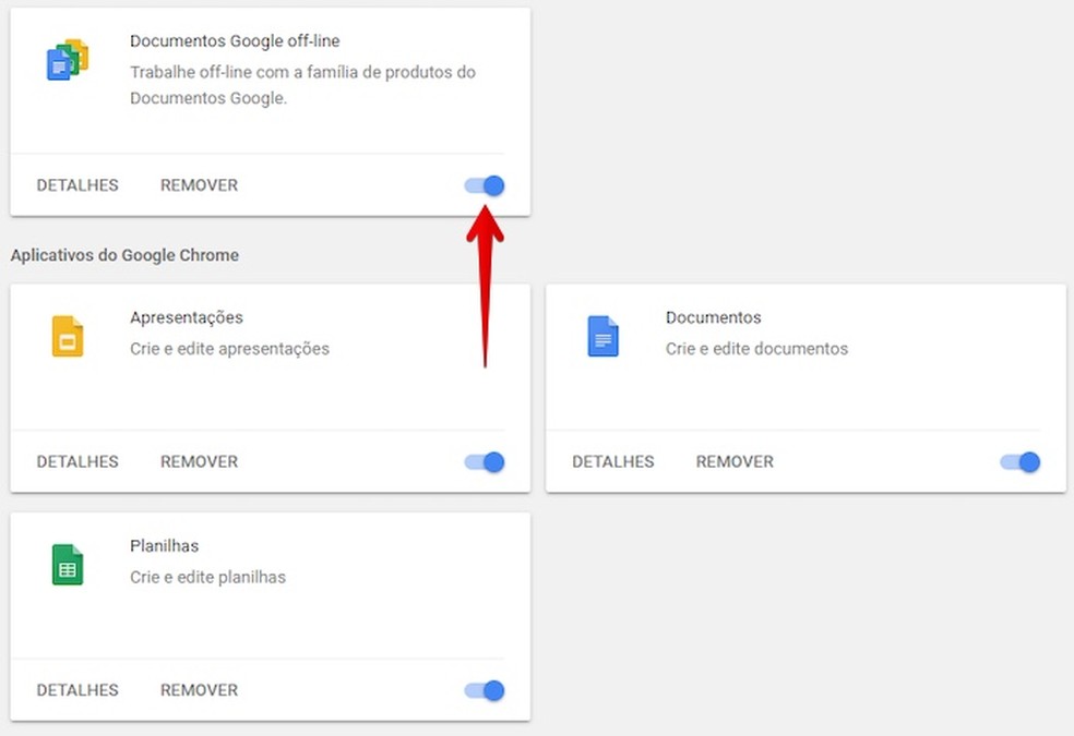 Vídeo travando no Chrome? Veja como resolver