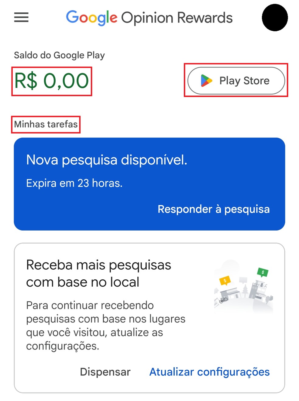  Reprodução/Bruno Guerra