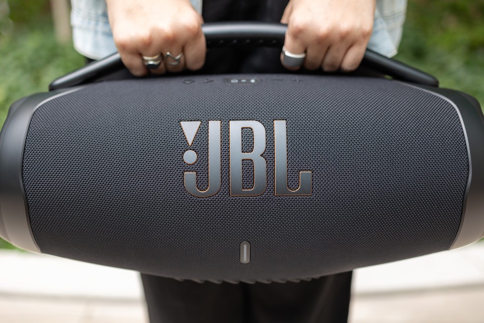  Mariana Saguias/TechTudo