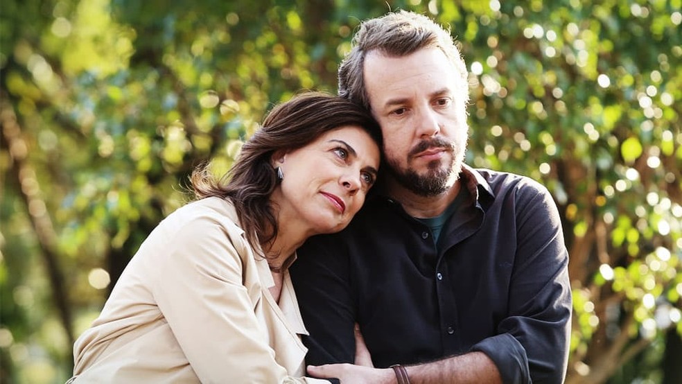  Reprodução/HBO Max